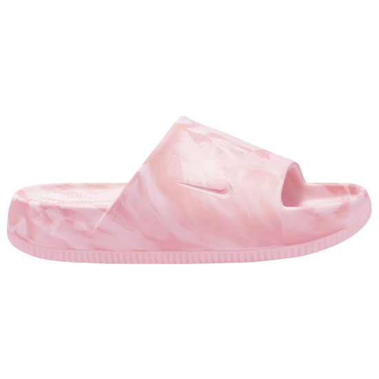 Nike Calm Women's Slides